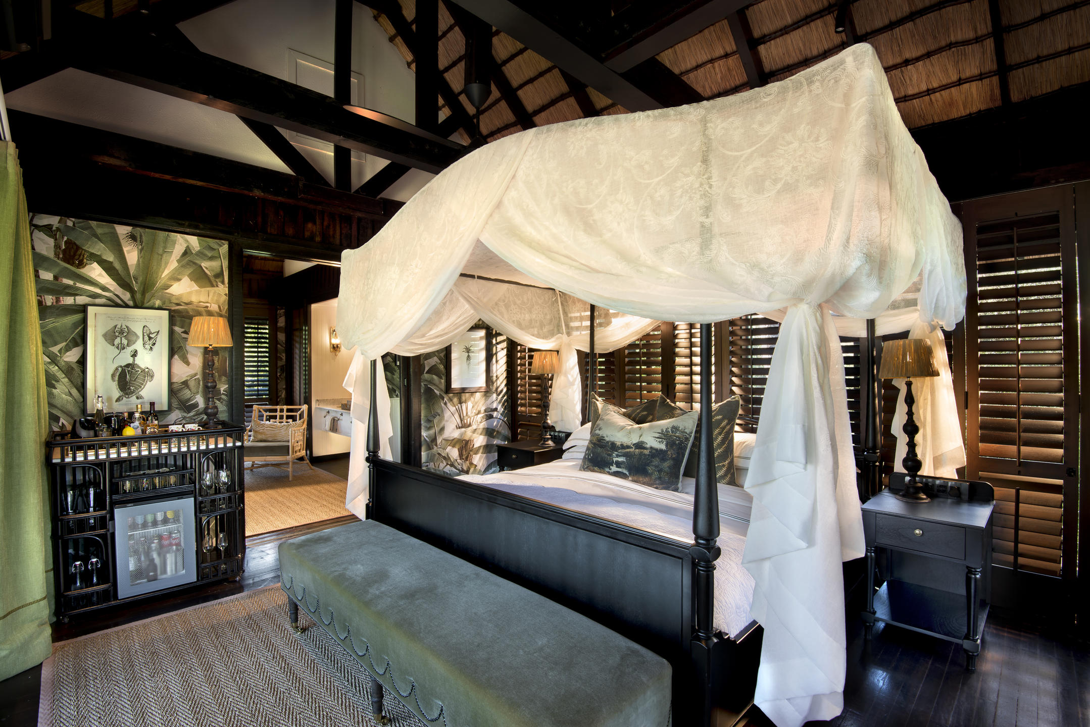 Phinda Vlei Lodge thumbnail 4